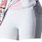 Puma Women's Floral Golf Skort, white-x-5-z