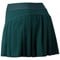 Puma Women's Haute Golf Skort, darkgreen-x-3-z