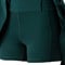 Puma Women's Haute Golf Skort, darkgreen-x-5-z