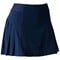 Puma Women's Haute Golf Skort, navy-x-2-z