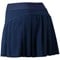 Puma Women's Haute Golf Skort, navy-x-3-z