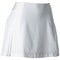 Puma Women's Haute Golf Skort, white-x-2-z
