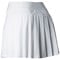 Puma Women's Haute Golf Skort, white-x-3-z