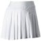 Puma Women's Haute Golf Skort, white-x-4-z