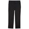 Puma Women's Costa Golf Pants, black-v-2-z