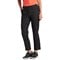 Puma Women's Costa Golf Pants, black-v-3-z