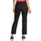 Puma Women's Costa Golf Pants, black-v-4-z