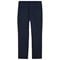 Puma Women's Costa Golf Pants, navy-v-2-z