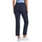 Puma Women's Costa Golf Pants, navy-v-4-z