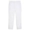 Puma Women's Costa Golf Pants, white-v-2-z