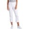 Puma Women's Costa Golf Pants, white-v-3-z
