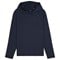 Puma Junior You-V Golf Hoodie, z-navy-v
