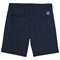 Puma Junior Stretch Golf Shorts, navy-v-2-z