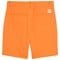 Puma Junior Stretch Golf Shorts, orange-v-2-z