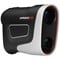 Garmin Approach Z30 Golf GPS Laser Rangefinder, white-v-4-z
