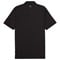 Puma Men's Pure 2.0 Solid Golf Polo, black-v-2-z
