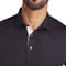 Puma Men's Pure 2.0 Solid Golf Polo, black-v-5-z