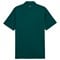 Puma Men's Pure 2.0 Solid Golf Polo, dkgreen-v-2-z