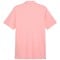 Puma Men's Pure 2.0 Solid Golf Polo, pink-v-2-z