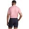 Puma Men's Pure 2.0 Solid Golf Polo, pink-v-4-z