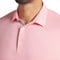 Puma Men's Pure 2.0 Solid Golf Polo, pink-v-5-z