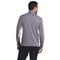 Puma Men's Pure 2.0 1/4 Zip Golf Pullover, grey-v-4-z