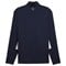 Puma Men's Pure 2.0 1/4 Zip Golf Pullover, navy-v-2-z