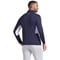 Puma Men's Pure 2.0 1/4 Zip Golf Pullover, navy-v-4-z
