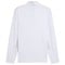 Puma Men's Pure 2.0 1/4 Zip Golf Pullover, white-v-2-z