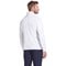 Puma Men's Pure 2.0 1/4 Zip Golf Pullover, white-v-4-z