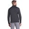 Puma Men's You-V 1/4 Zip Golf Pullover, black-v-4-z