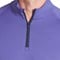 Puma Men's You-V 1/4 Zip Golf Pullover, blue-v-5-z