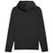 Puma Men's You-V Golf Hoodie, black-v-2-z