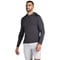 Puma Men's You-V Golf Hoodie, black-v-3-z