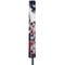 SuperStroke Zenergy 3.0 Putter Grip, z-redwhiteblue-v