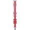 SuperStroke Zen Claw 2.0 Putter Grip, whitered-v-5-z