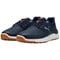 Puma Men's Ignite Elevate 2 SL Golf Shoes, navysilver-v-4-z