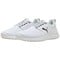 Puma Men's Ignite Elevate 2 SL Golf Shoes, whiteblack-v-4-z