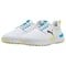 Puma Men's Ignite Elevate 2 SL Golf Shoes, whiteltblue-v-6-z