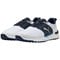Puma Men's Ignite Elevate 2 SL Golf Shoes, whitenavy-v-4-z