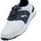 Puma Men's Ignite Elevate 2 SL Golf Shoes, whitenavy-v-7-z