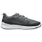 Puma Men's Ignite Elevate X SL Golf Shoes, slate-v-2-z