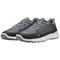 Puma Men's Ignite Elevate X SL Golf Shoes, slate-v-4-z