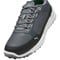 Puma Men's Ignite Elevate X SL Golf Shoes, slate-v-9-z
