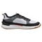 Puma Men's Ignite Elevate X SL Golf Shoes, whiteblack-v-2-z