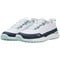 Puma Men's Ignite Elevate X SL Golf Shoes, whitenavy-v-4-z