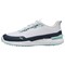 Puma Men's Ignite Elevate X SL Golf Shoes, whitenavy-v-6-z