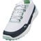 Puma Men's Ignite Elevate X SL Golf Shoes, whitenavy-v-9-z