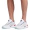 Puma Men's Ignite Elevate X SL Disc Golf Shoes, whitemint-v-8-z