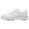 Puma Men's Royale Golf Shoes, whitegrey-v-4-z